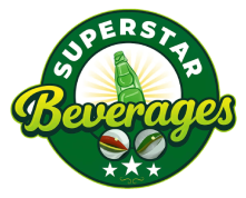 superstar-beverages-logo