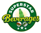 superstar-beverages-logo